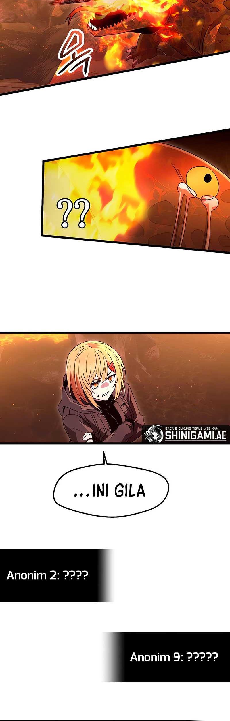 Chapter 75 - halaman 25