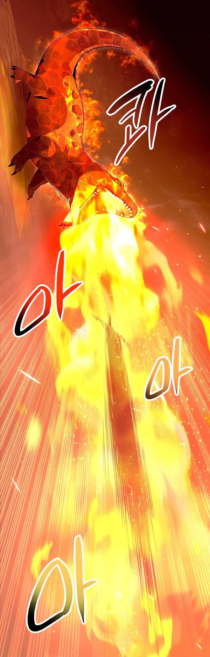 Chapter 75 - halaman 31