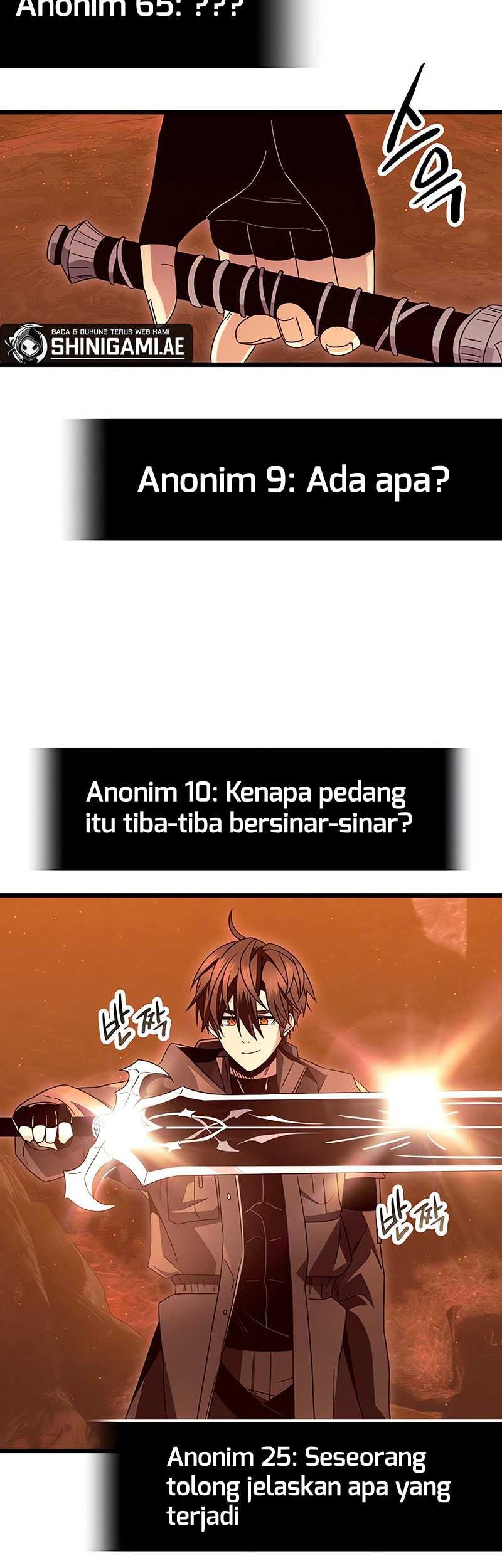 Chapter 75 - halaman 33