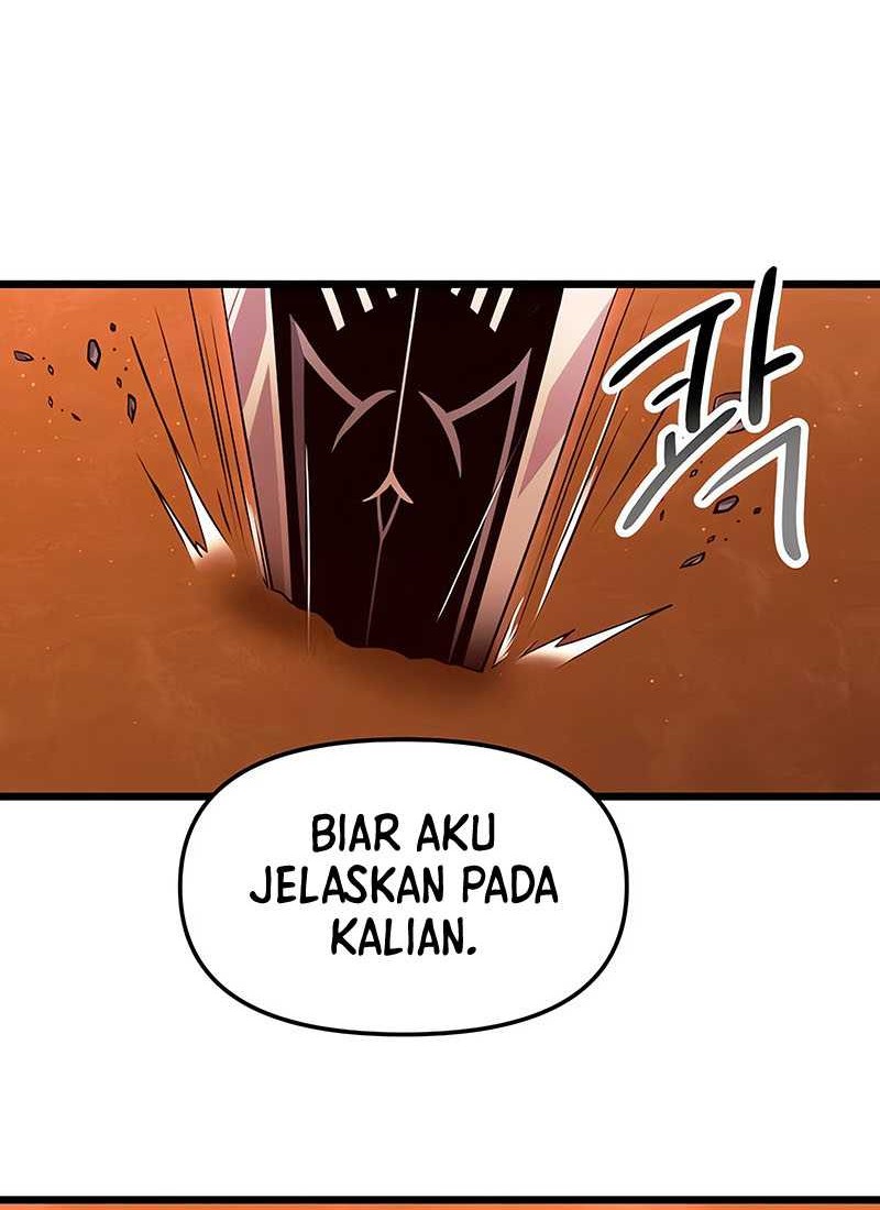 Chapter 75 - halaman 34