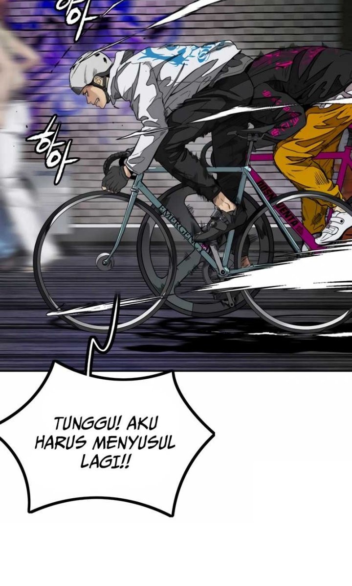 Chapter 466 - halaman 58