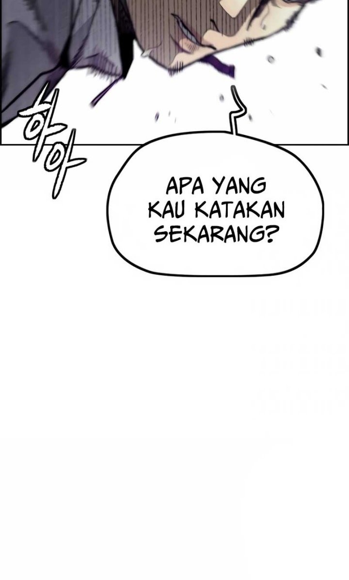 Chapter 466 - halaman 61