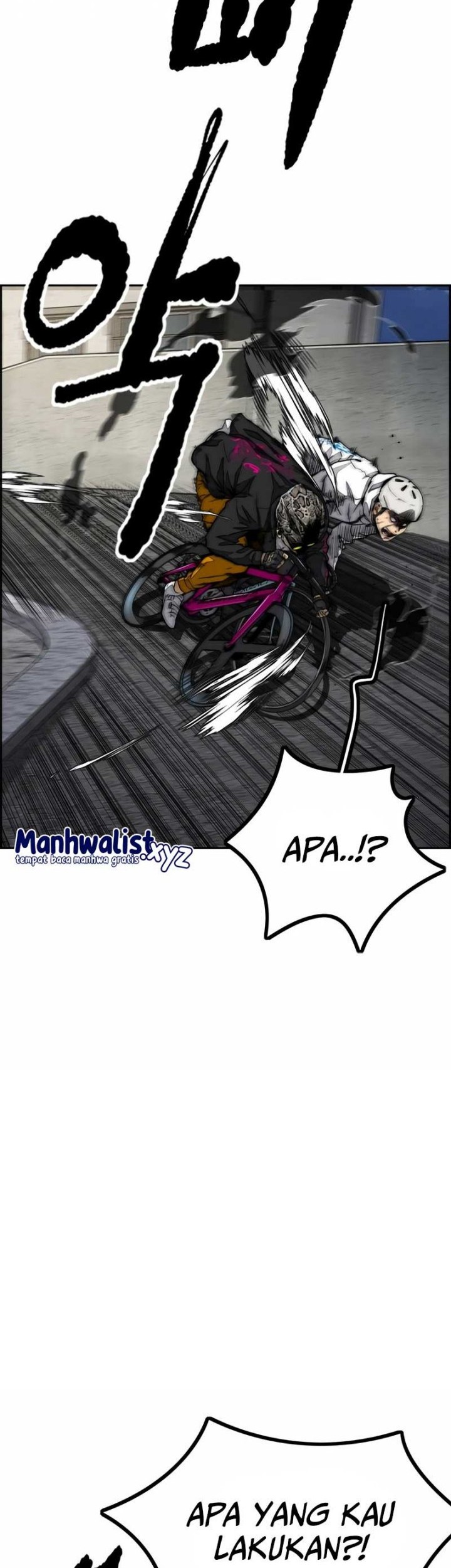 Chapter 466 - halaman 63
