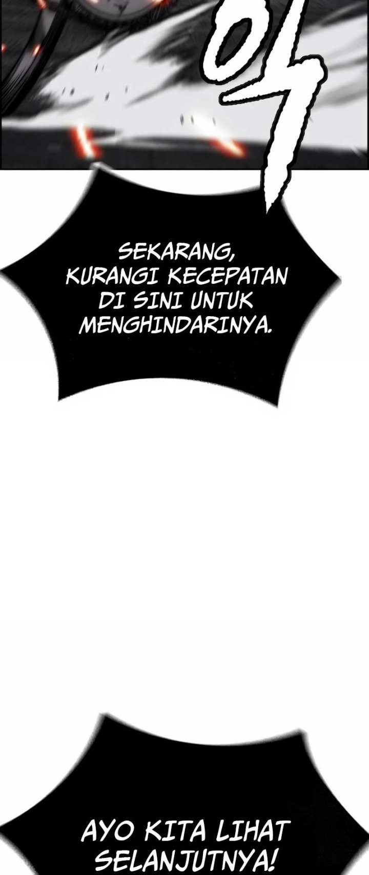 Chapter 466 - halaman 73
