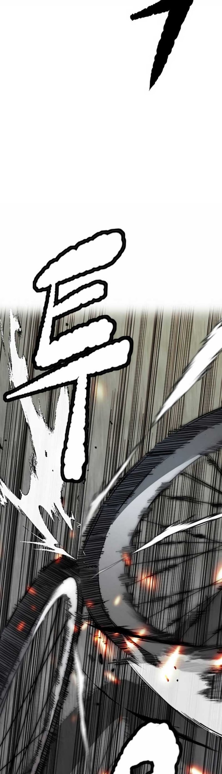 Chapter 466 - halaman 77