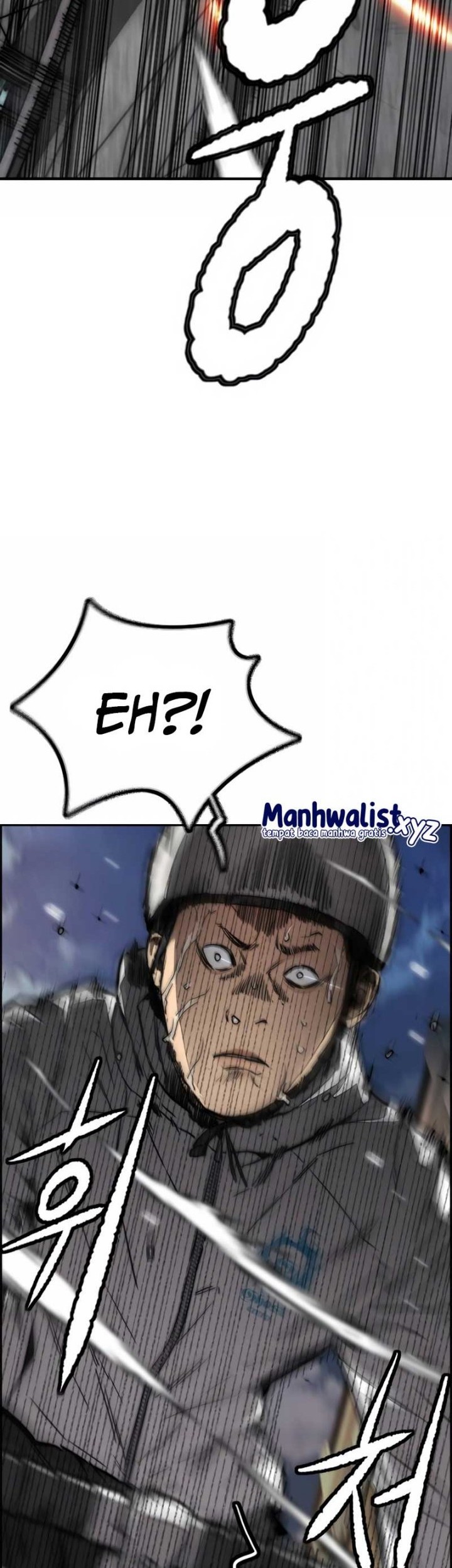 Chapter 466 - halaman 78
