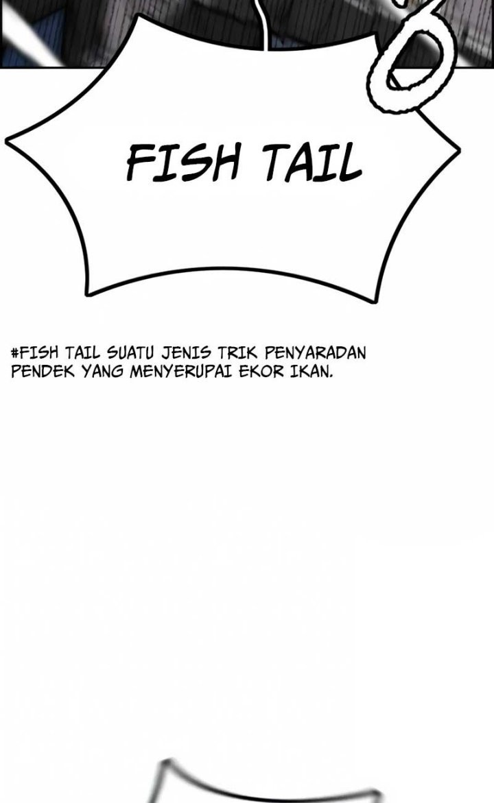 Chapter 466 - halaman 79