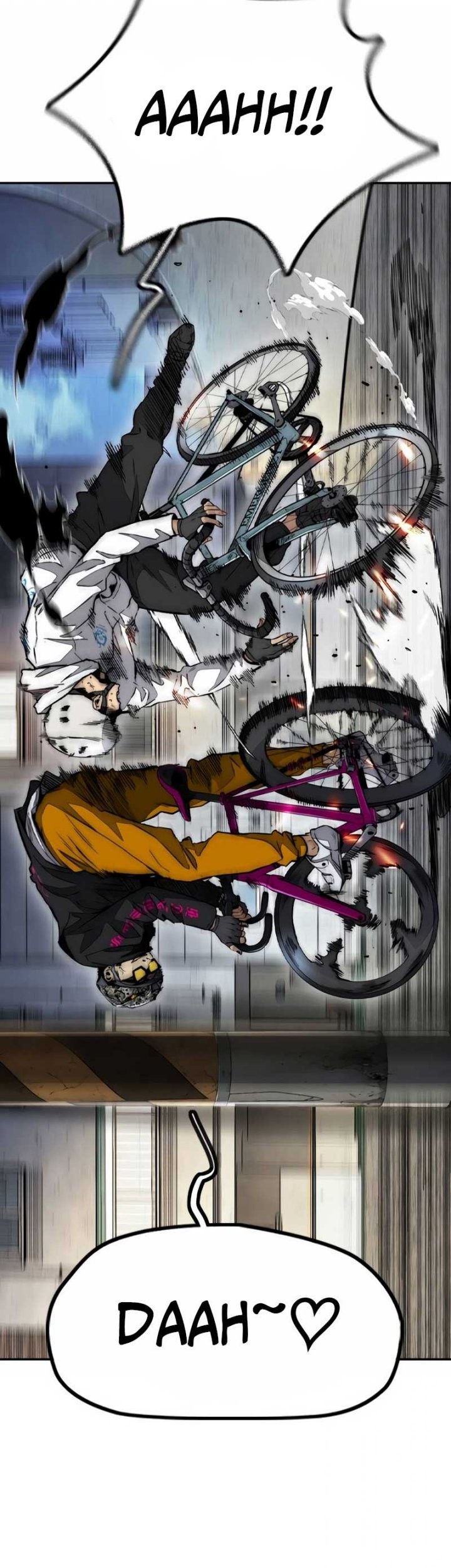 Chapter 466 - halaman 80