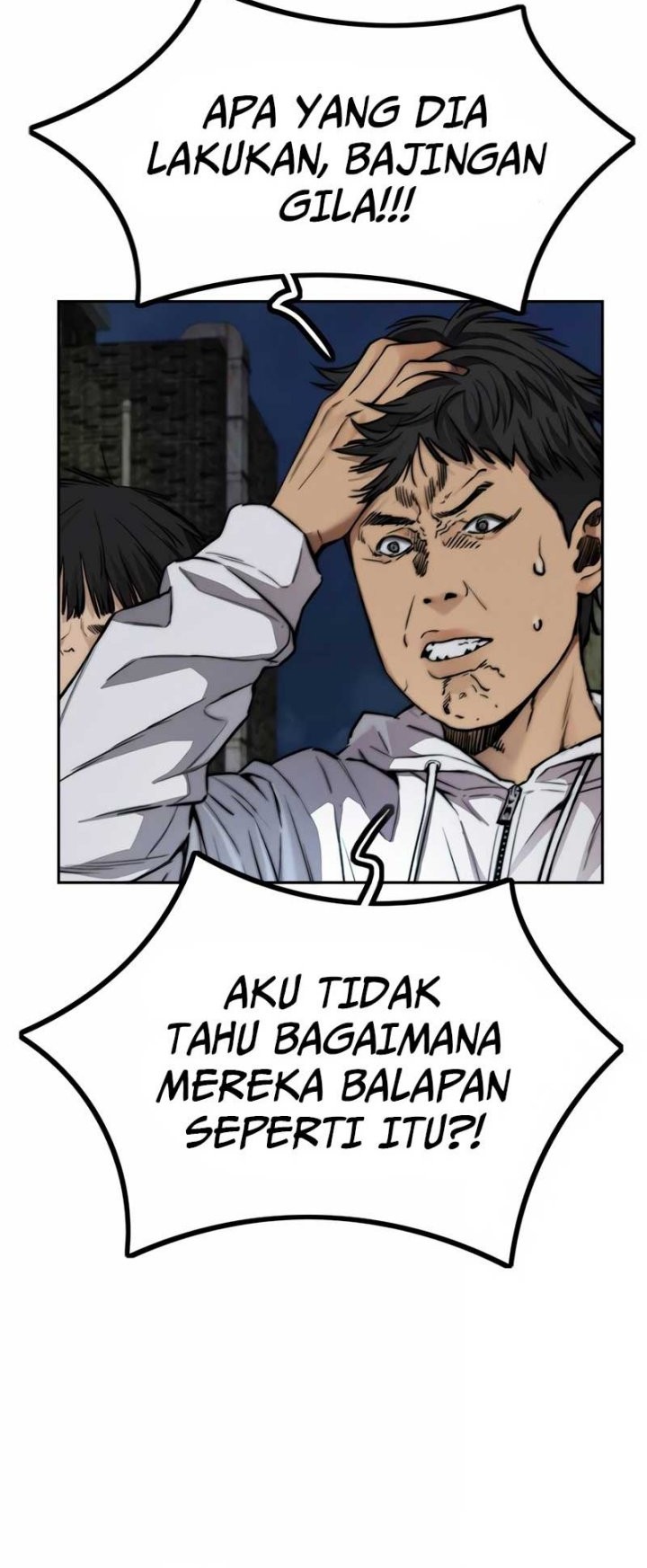Chapter 466 - halaman 85