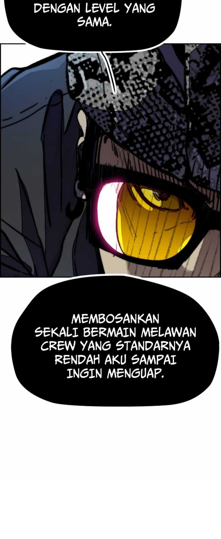 Chapter 466 - halaman 88