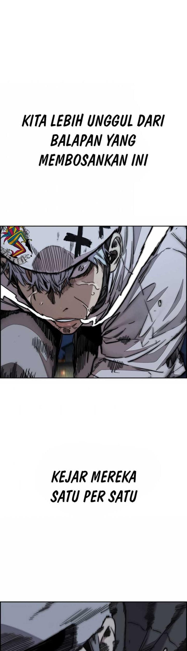 Chapter 466 - halaman 89