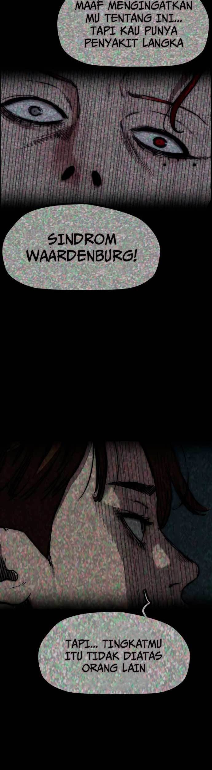 Chapter 465 - halaman 58