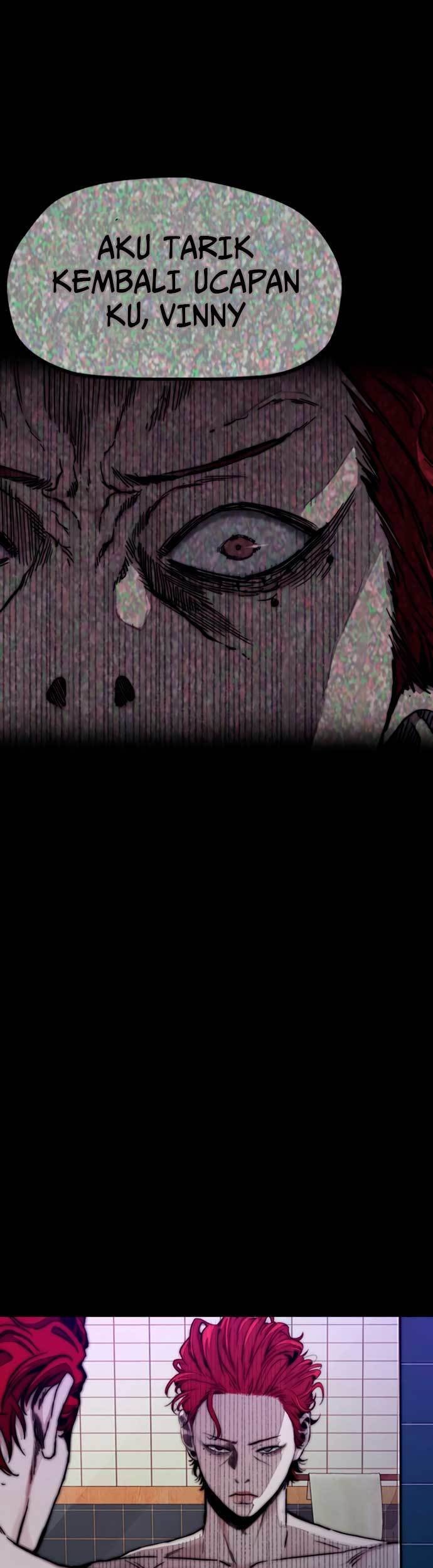 Chapter 465 - halaman 59