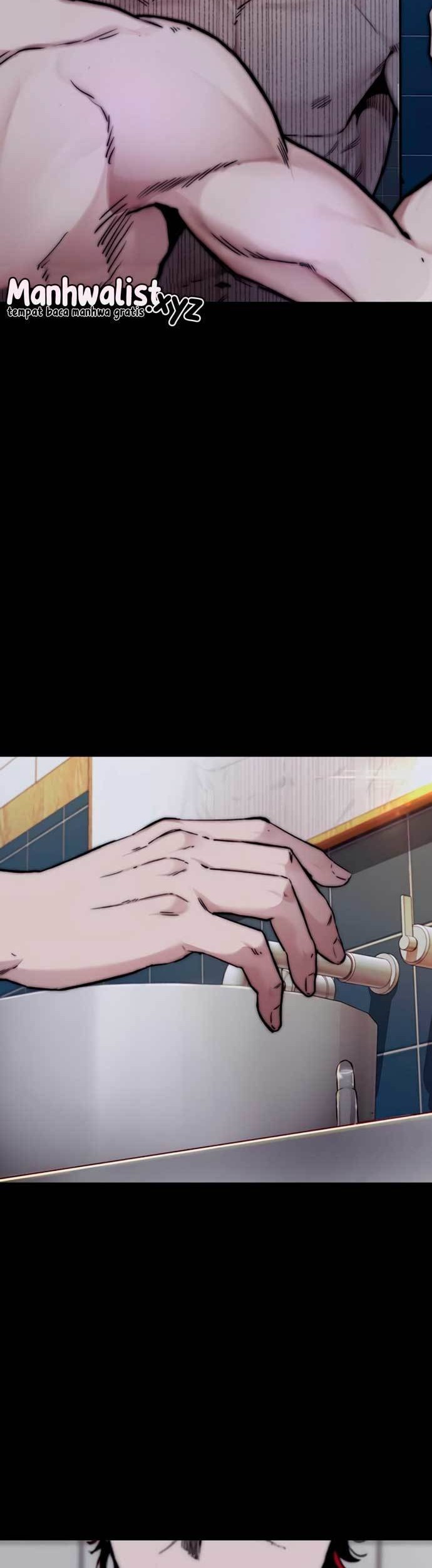 Chapter 465 - halaman 60