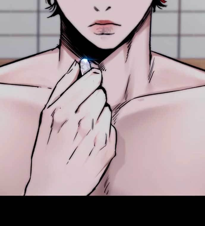 Chapter 465 - halaman 61
