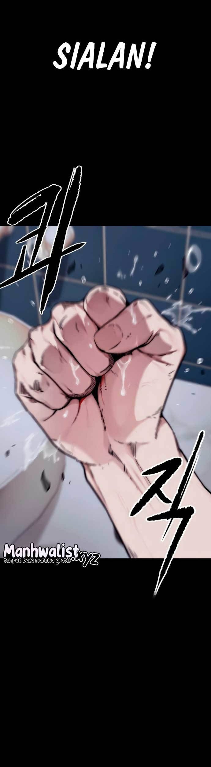 Chapter 465 - halaman 63