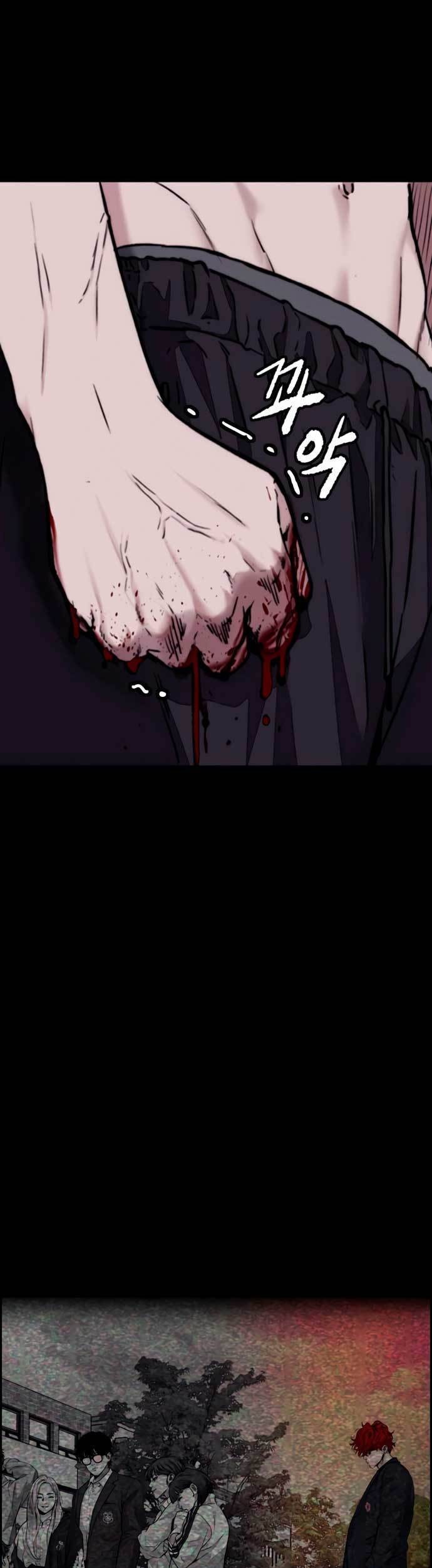 Chapter 465 - halaman 64