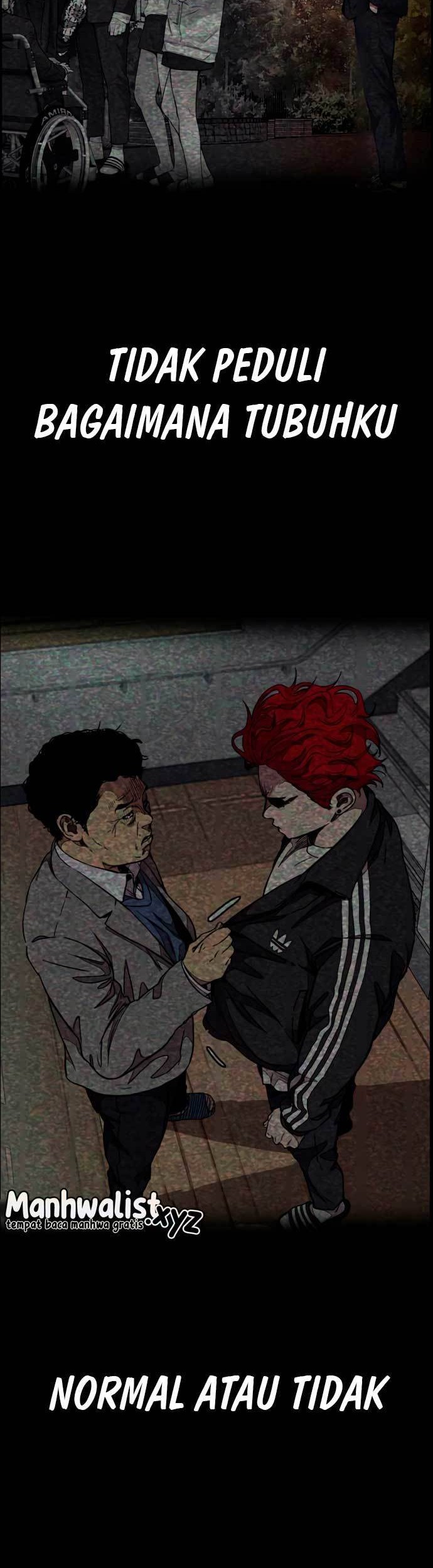 Chapter 465 - halaman 65