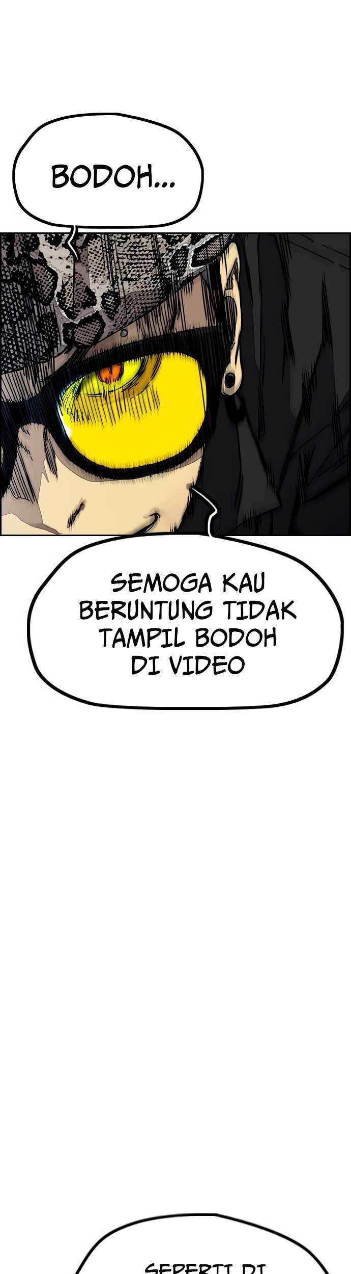 Chapter 465 - halaman 75