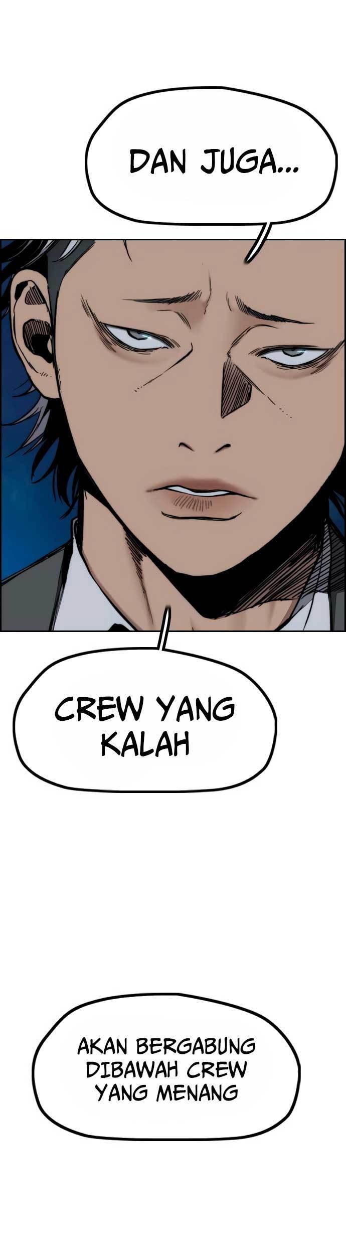 Chapter 465 - halaman 77