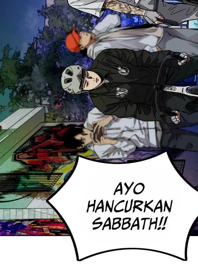Chapter 465 - halaman 79