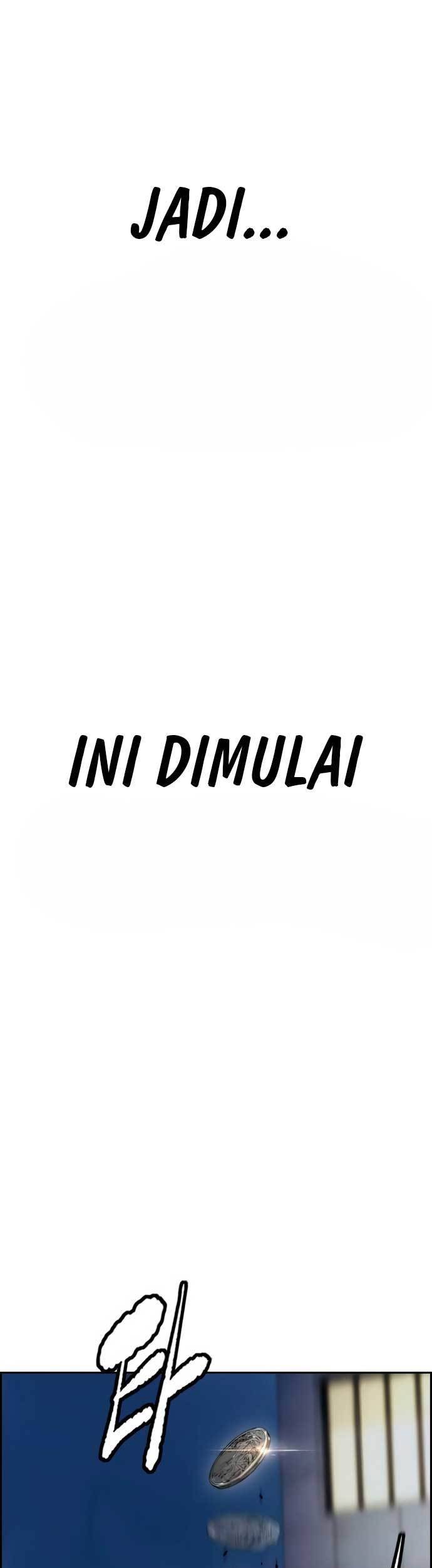 Chapter 465 - halaman 80