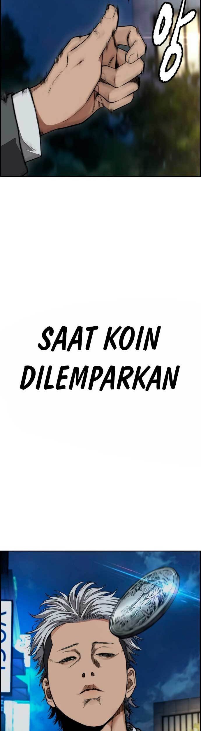 Chapter 465 - halaman 81