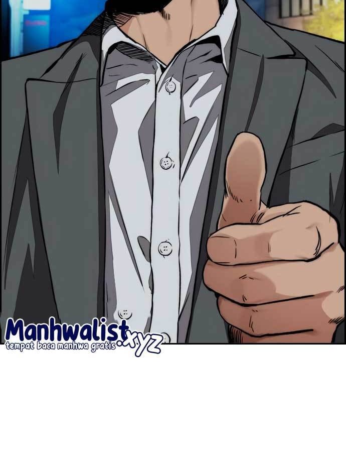 Chapter 465 - halaman 82