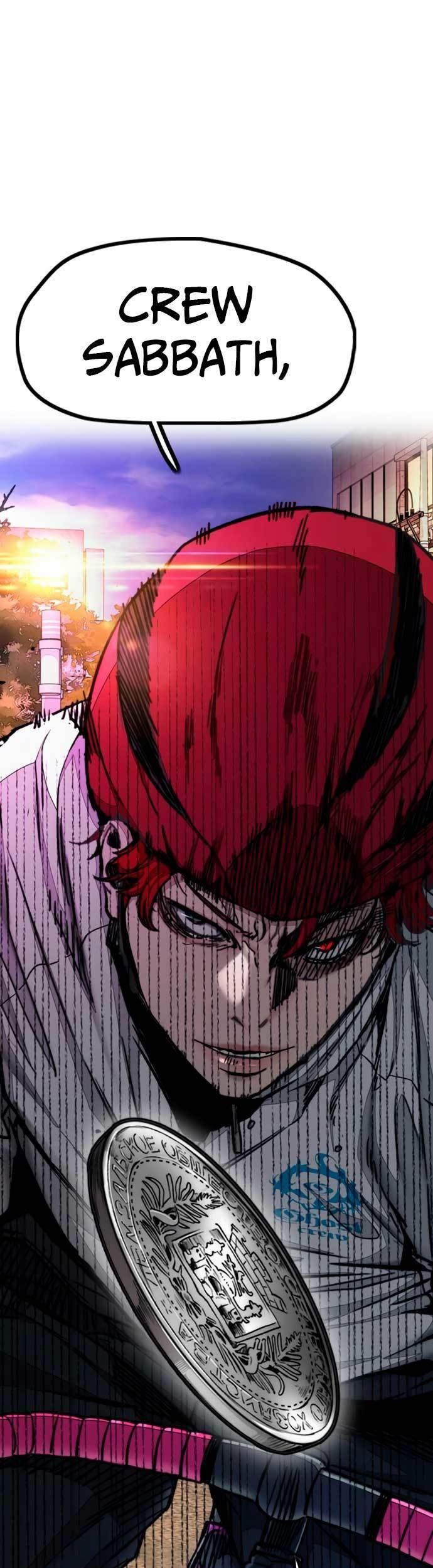 Chapter 465 - halaman 87