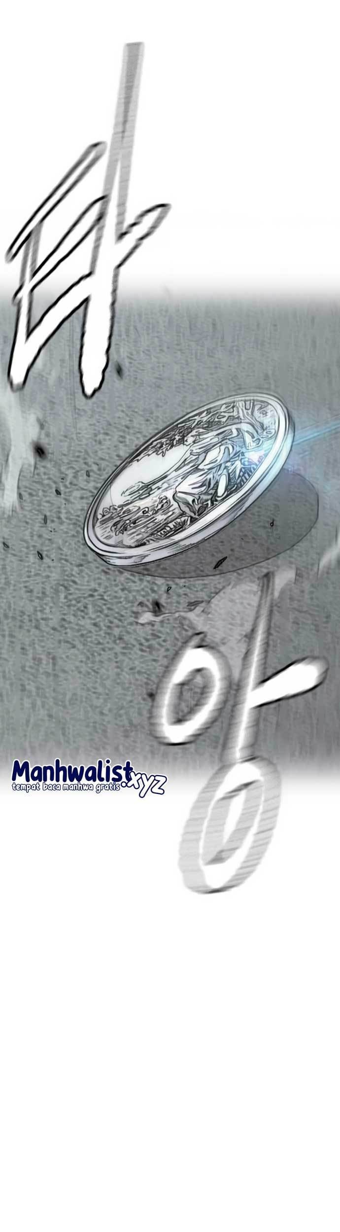 Chapter 465 - halaman 89