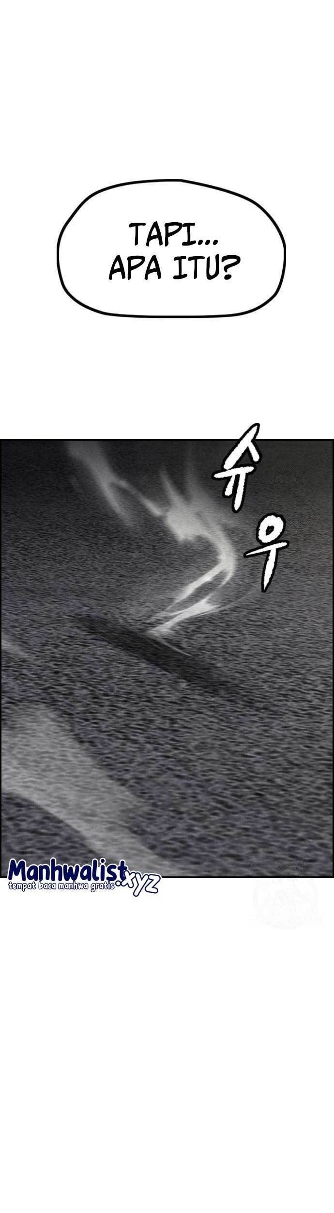 Chapter 464 - halaman 63