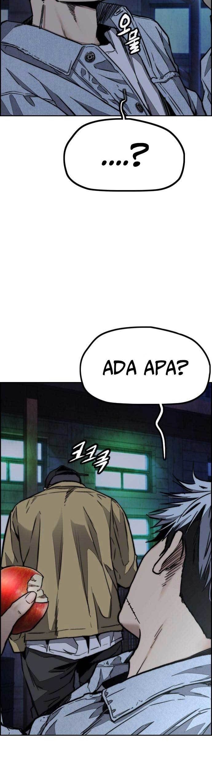 Chapter 464 - halaman 67