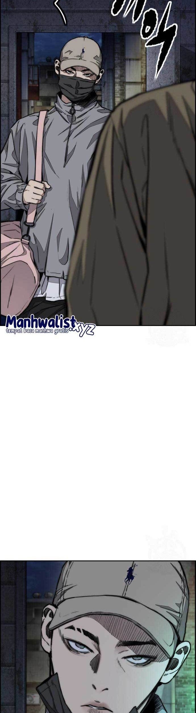 Chapter 464 - halaman 70