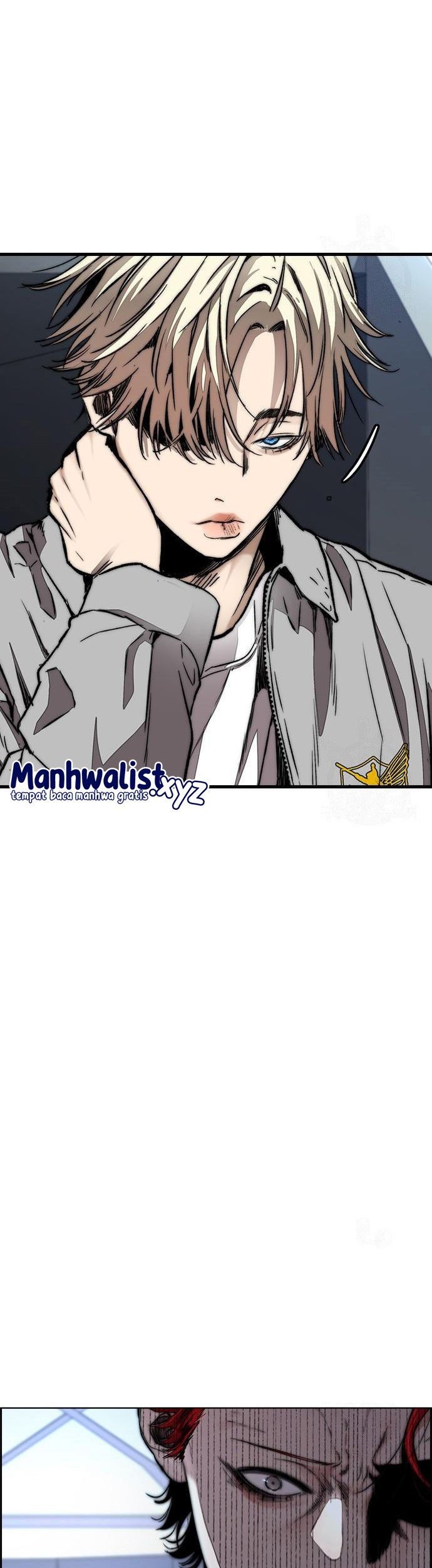 Chapter 464 - halaman 77