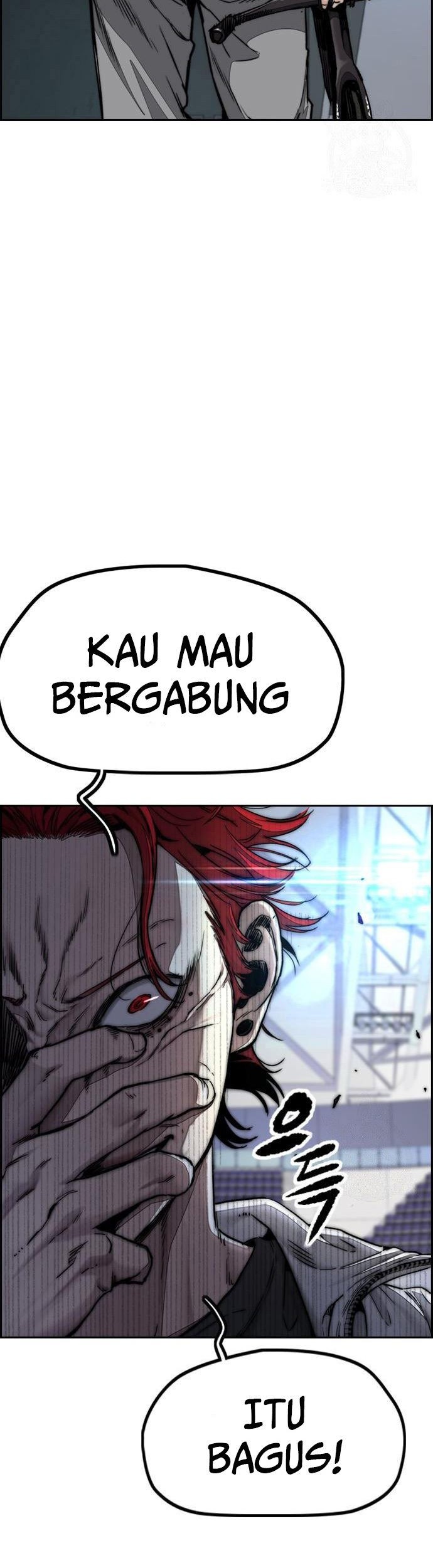 Chapter 464 - halaman 79