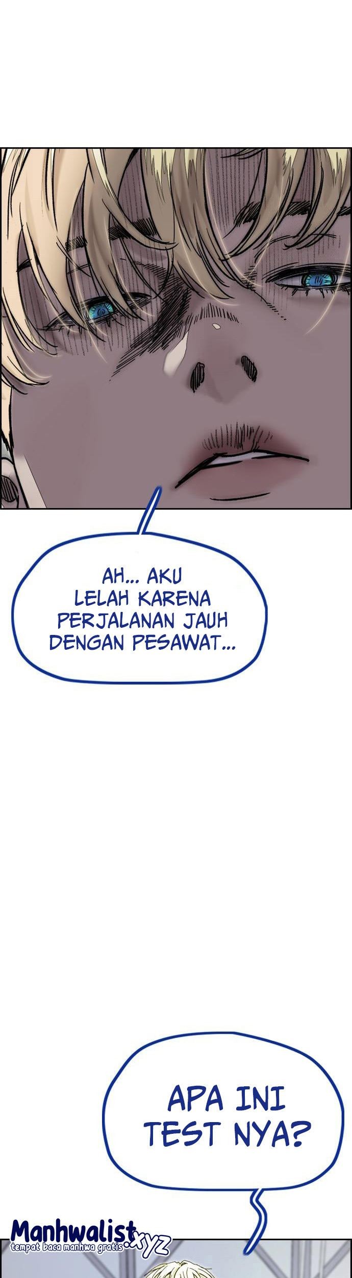Chapter 464 - halaman 81
