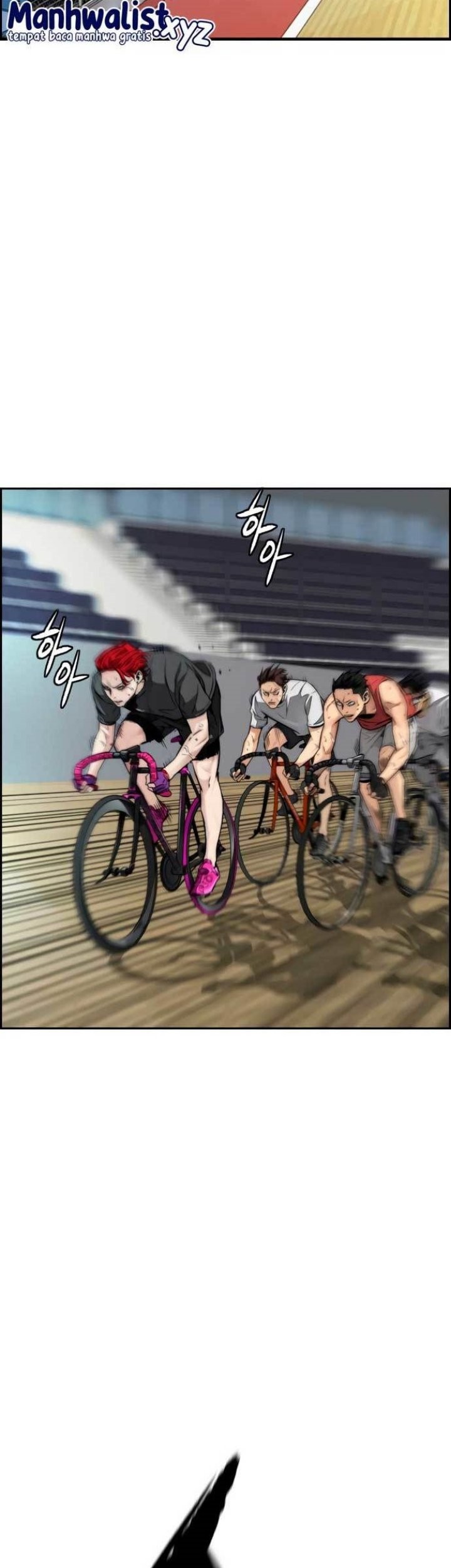Chapter 463 - halaman 59