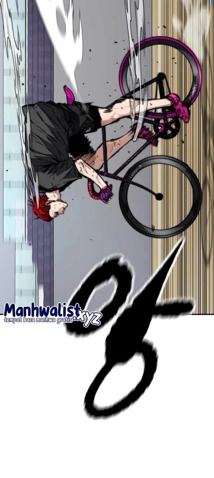 Chapter 463 - halaman 61