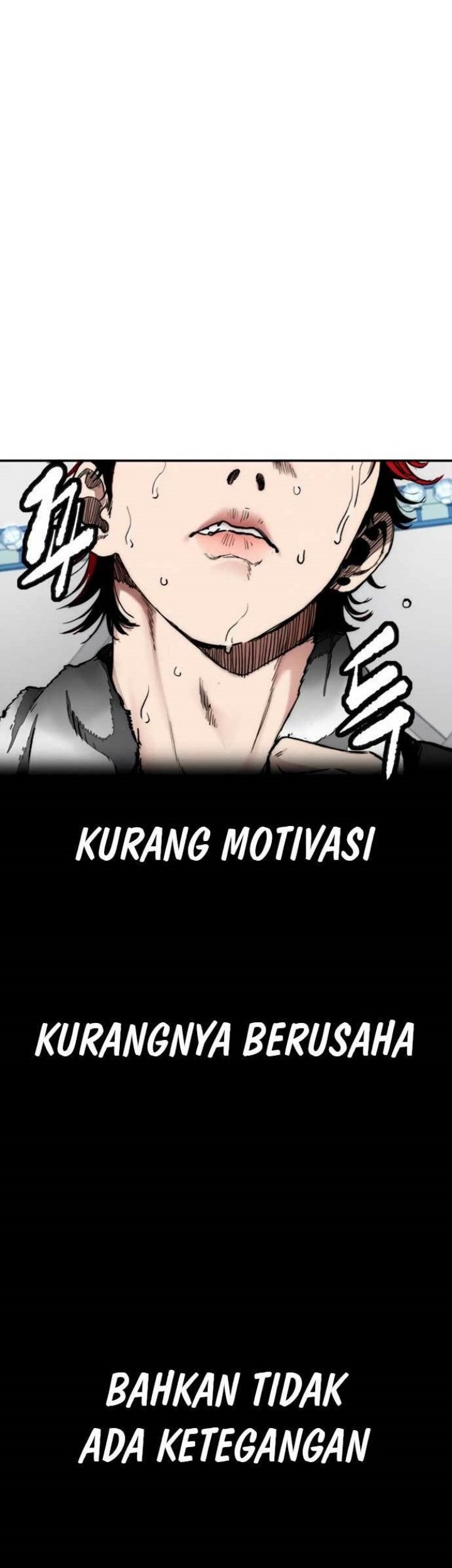 Chapter 463 - halaman 66