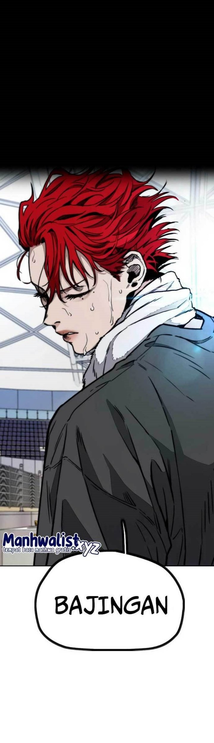 Chapter 463 - halaman 72