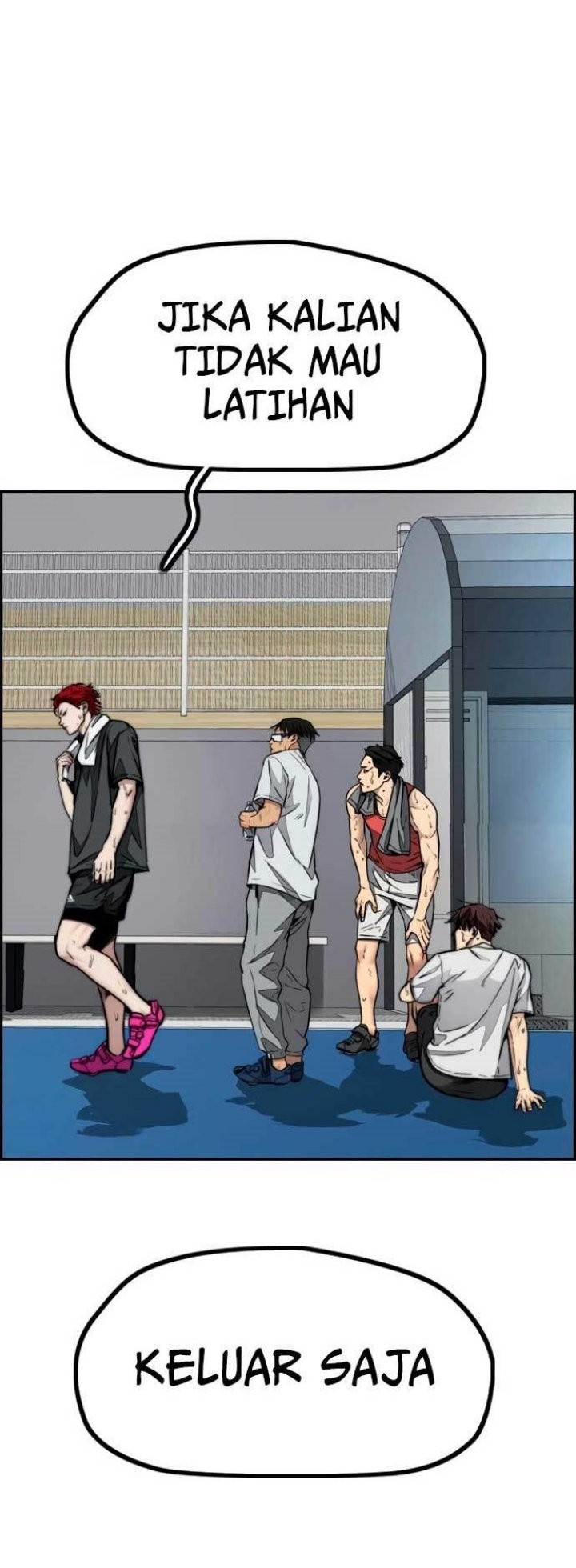 Chapter 463 - halaman 73