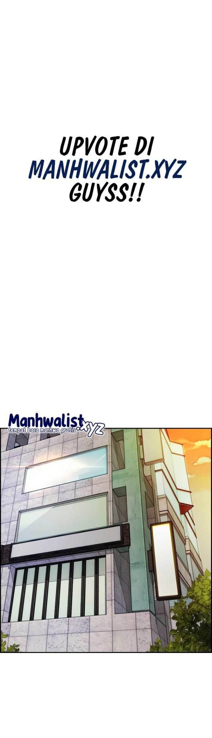 Chapter 463 - halaman 74