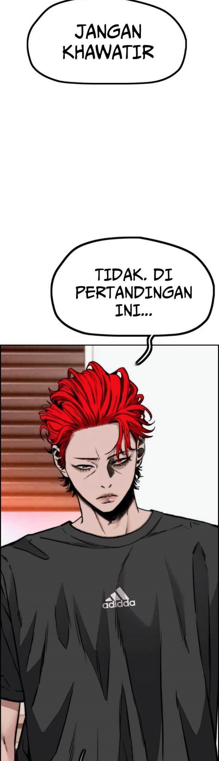 Chapter 463 - halaman 78