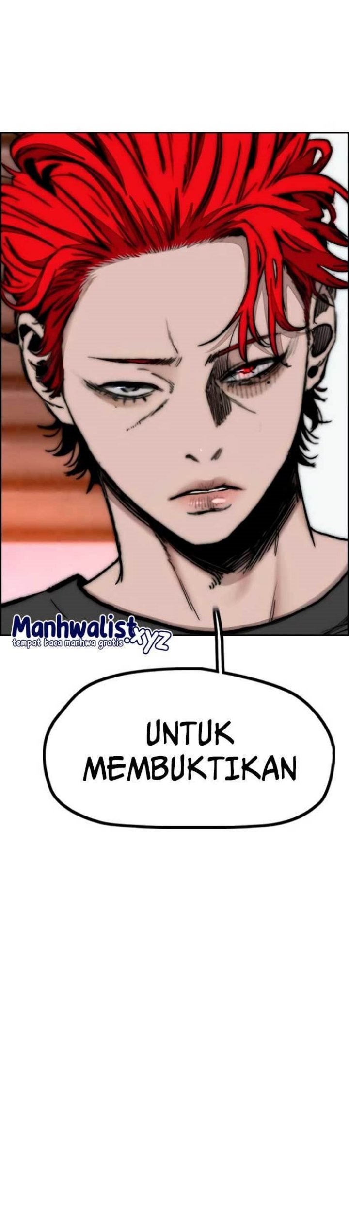 Chapter 463 - halaman 80