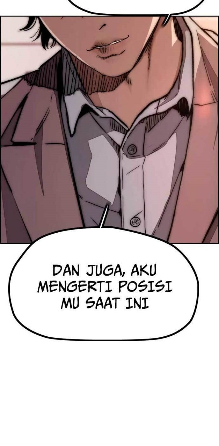 Chapter 463 - halaman 82