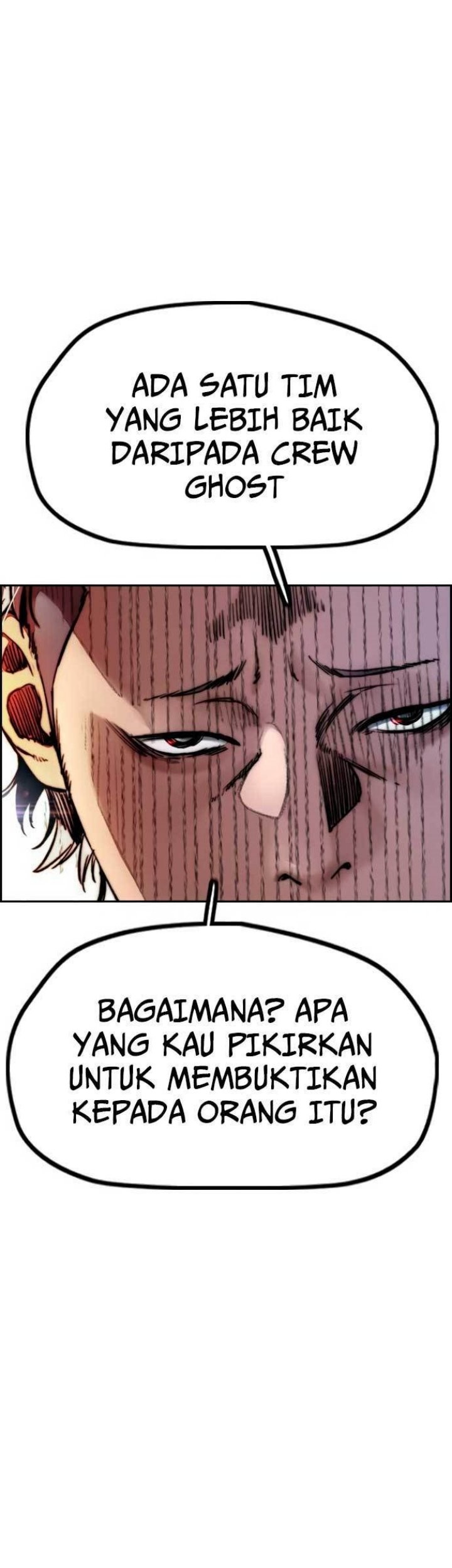 Chapter 463 - halaman 83