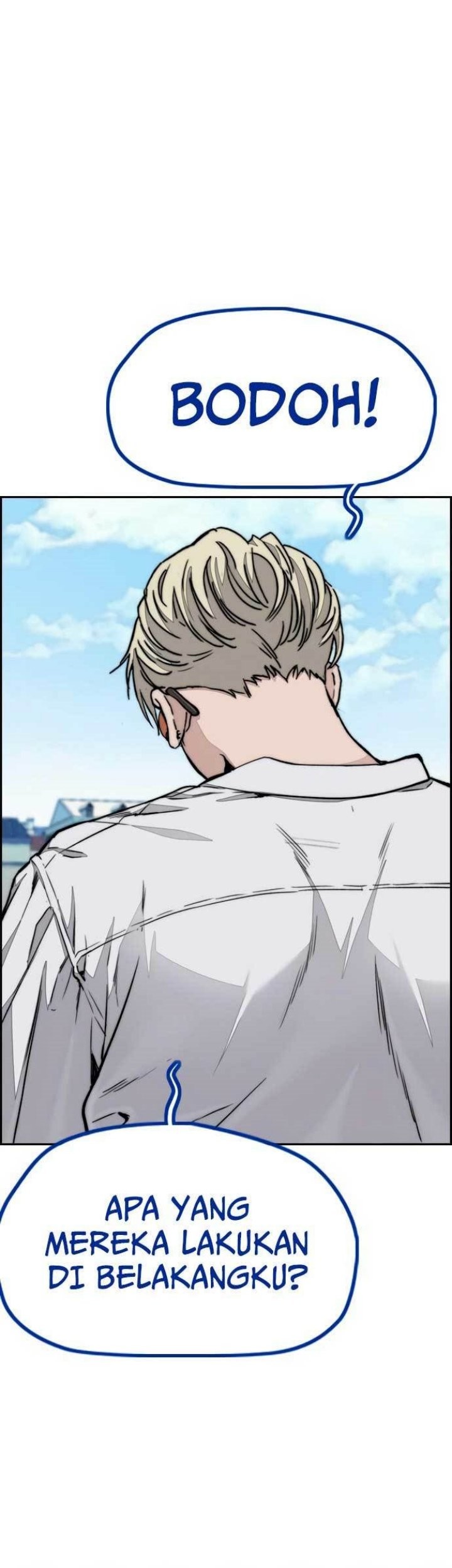 Chapter 463 - halaman 86