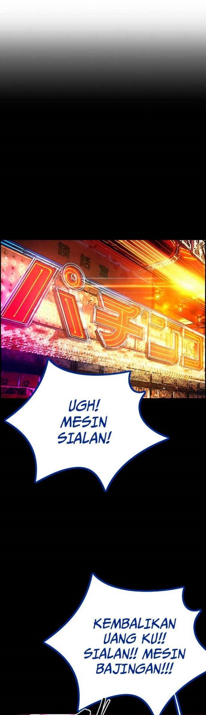 Chapter 463 - halaman 87