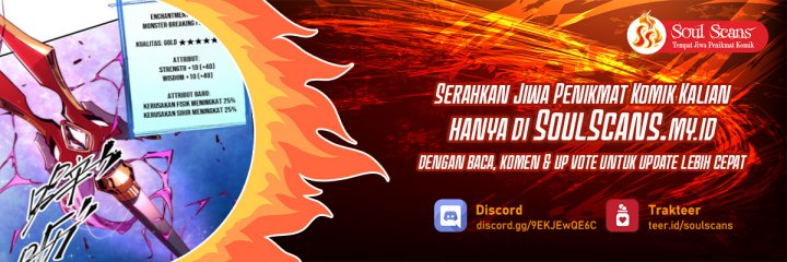 Chapter 21 - halaman 35