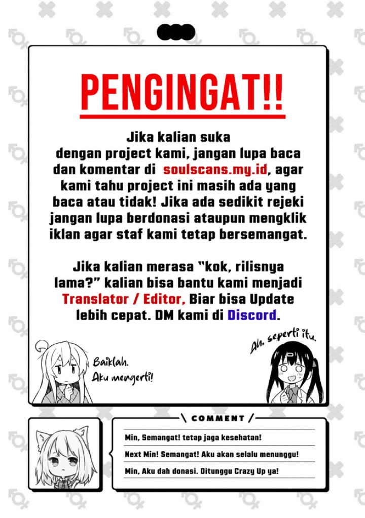 Chapter 21 - halaman 36